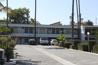 Enlarge photo 6