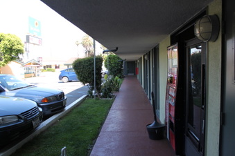 Enlarge photo 7