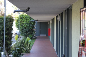 Enlarge photo 8