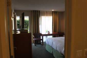 Enlarge photo 14