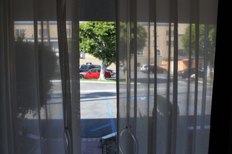 Enlarge photo 17