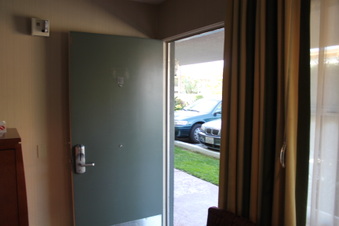 Enlarge photo 18