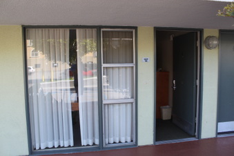 Enlarge photo 19