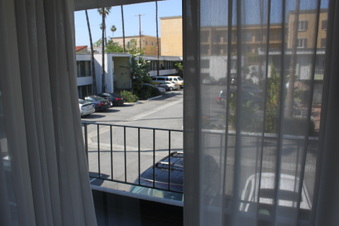 Enlarge photo 27