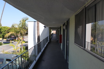Enlarge photo 32