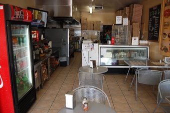 Enlarge photo 4