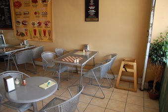 Enlarge photo 6