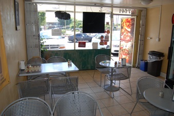 Enlarge photo 7