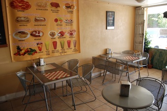Enlarge photo 9