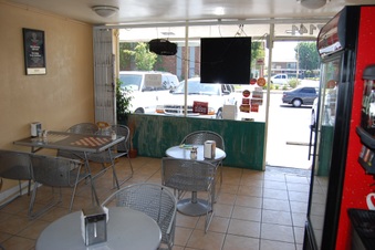 Enlarge photo 10