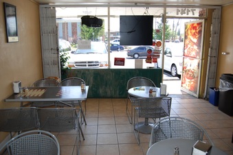 Enlarge photo 12