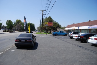 Enlarge photo 14