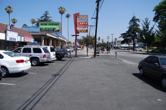 Enlarge photo 15