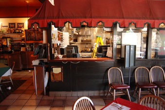 Enlarge photo 15