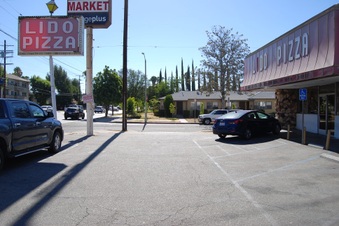 Enlarge photo 3