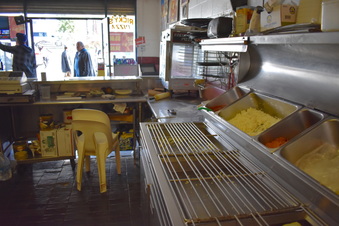 Enlarge photo 12