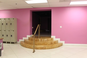 Enlarge photo 21