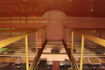 Enlarge photo 25