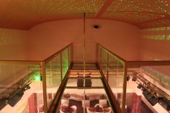 Enlarge photo 29