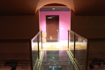 Enlarge photo 30