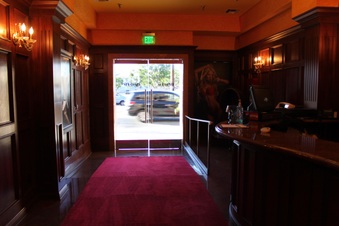 Enlarge photo 32