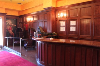 Enlarge photo 33