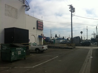 Enlarge photo 3