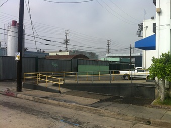 Enlarge photo 6