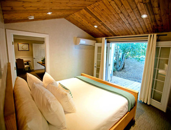 Enlarge photo 20