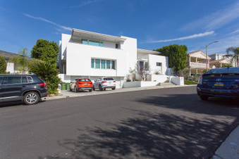 Enlarge photo 3
