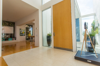 Enlarge photo 12