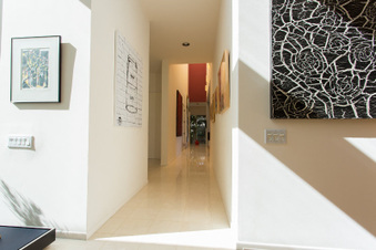 Enlarge photo 23