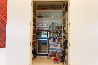 Enlarge photo 34