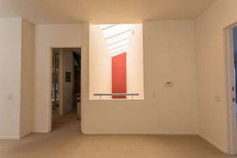 Enlarge photo 62