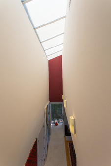 Enlarge photo 122