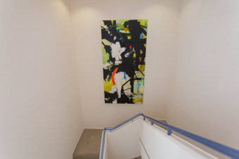 Enlarge photo 123