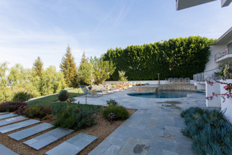 Enlarge photo 139