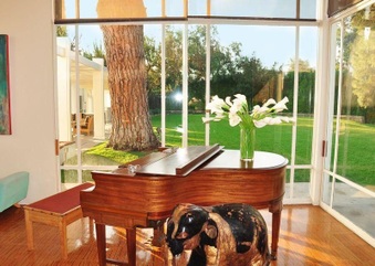 Enlarge photo 30