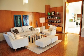 Enlarge photo 32