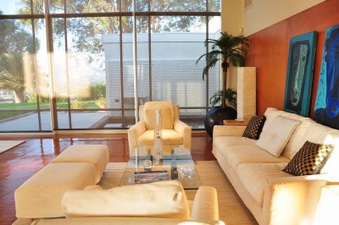 Enlarge photo 34