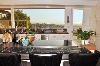 Enlarge photo 42