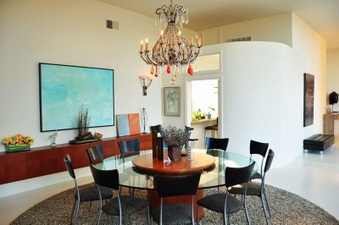 Enlarge photo 48