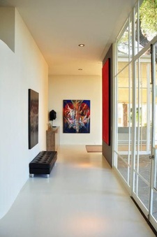 Enlarge photo 49