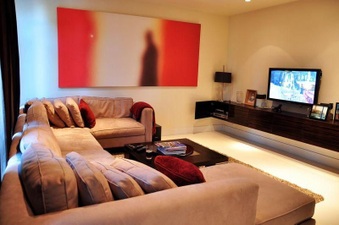 Enlarge photo 50