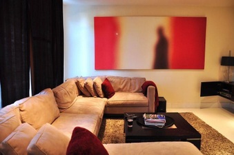 Enlarge photo 51