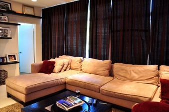 Enlarge photo 52