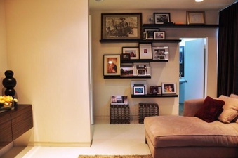 Enlarge photo 53