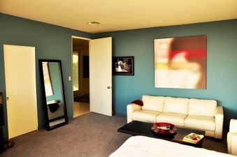 Enlarge photo 57