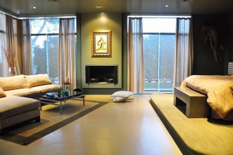 Enlarge photo 59