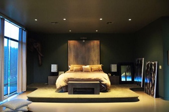 Enlarge photo 60